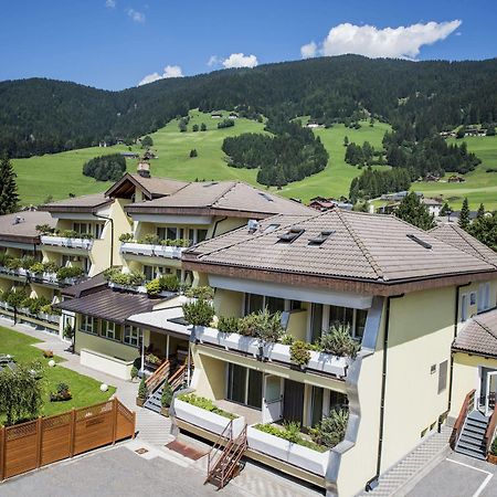 Hotel Baranci سان كانديدو المظهر الخارجي الصورة