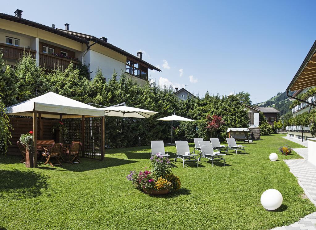 Hotel Baranci سان كانديدو المظهر الخارجي الصورة