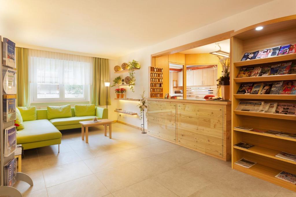 Hotel Baranci سان كانديدو المظهر الخارجي الصورة