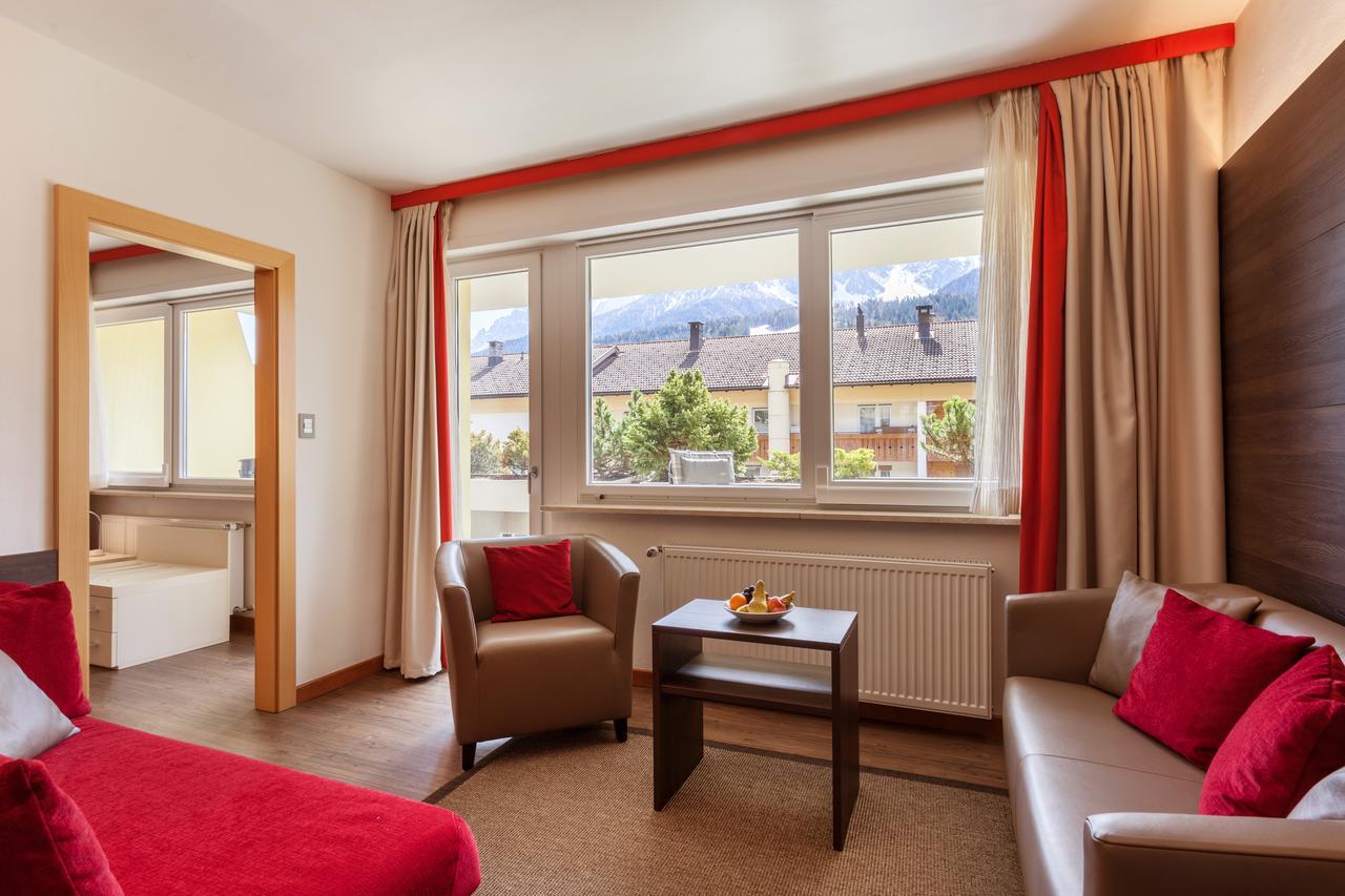 Hotel Baranci سان كانديدو المظهر الخارجي الصورة