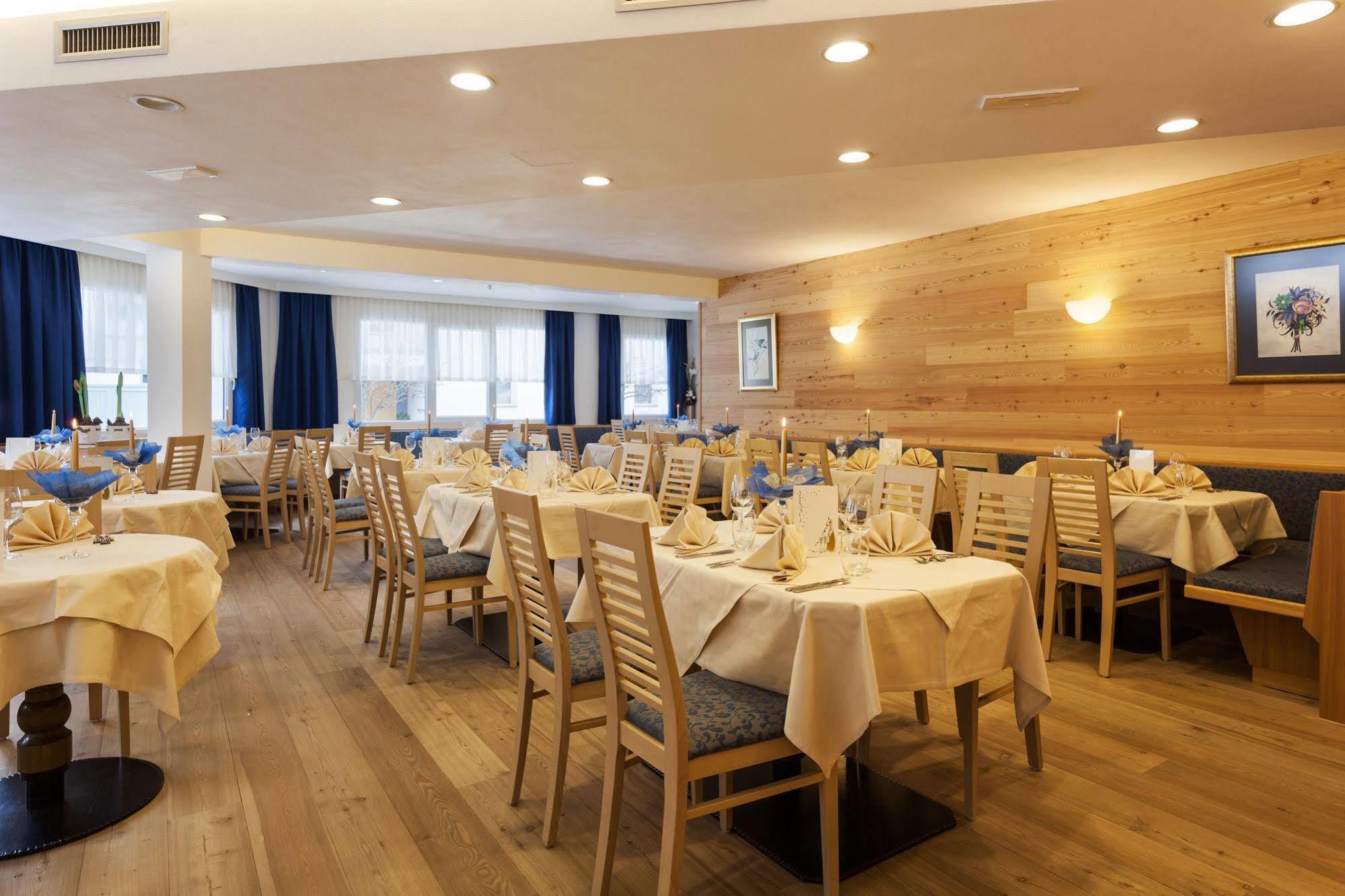 Hotel Baranci سان كانديدو المظهر الخارجي الصورة